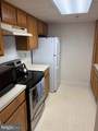 7103 Centennial Station - Photo 9