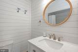 615 Salt Spray Road - Photo 33