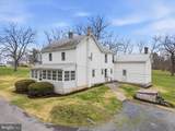 1376 Nolts Road - Photo 1