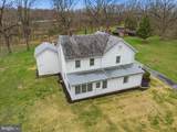 1376 Nolts Road - Photo 10