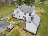 1376 Nolts Road - Photo 11
