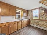 1376 Nolts Road - Photo 12