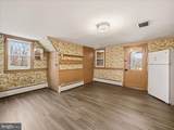 1376 Nolts Road - Photo 13