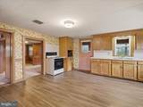 1376 Nolts Road - Photo 14