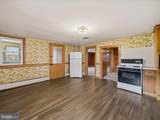 1376 Nolts Road - Photo 15