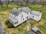 1376 Nolts Road - Photo 2