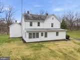1376 Nolts Road - Photo 3