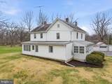 1376 Nolts Road - Photo 5