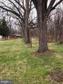 1376 Nolts Road - Photo 55