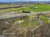 1376 Nolts Road - Photo 56