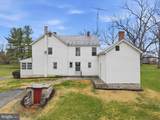 1376 Nolts Road - Photo 6