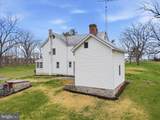 1376 Nolts Road - Photo 7