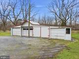 1376 Nolts Road - Photo 8