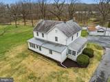 1376 Nolts Road - Photo 9