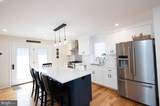 114 Second Street - Photo 10