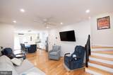114 Second Street - Photo 11