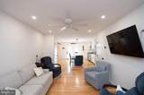 114 Second Street - Photo 12