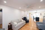 114 Second Street - Photo 13