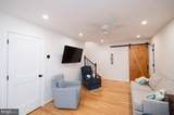 114 Second Street - Photo 14