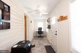 114 Second Street - Photo 15