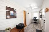 114 Second Street - Photo 16
