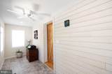 114 Second Street - Photo 17