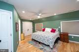 114 Second Street - Photo 18