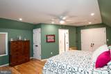 114 Second Street - Photo 19
