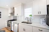 114 Second Street - Photo 2