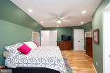 114 Second Street - Photo 20