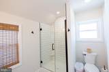114 Second Street - Photo 22