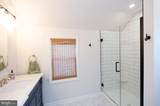 114 Second Street - Photo 23