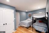 114 Second Street - Photo 25