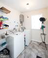 114 Second Street - Photo 26