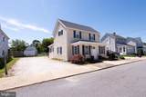 114 Second Street - Photo 27