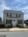 114 Second Street - Photo 28