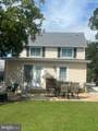 114 Second Street - Photo 29