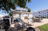 114 Second Street - Photo 31