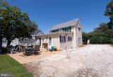 114 Second Street - Photo 32