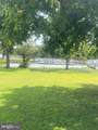 114 Second Street - Photo 5