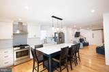 114 Second Street - Photo 6