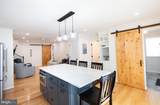 114 Second Street - Photo 8