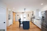 114 Second Street - Photo 9