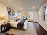 208 Second Street - Photo 8