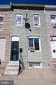 3702 Lombard Street - Photo 1