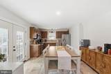 207 Laurel Drive - Photo 10