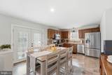 207 Laurel Drive - Photo 11