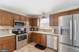 207 Laurel Drive - Photo 12