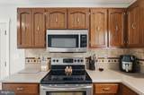 207 Laurel Drive - Photo 13