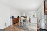 207 Laurel Drive - Photo 15